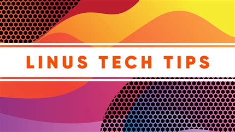 best free vpn linus tech tips